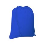 Saco 100% Algodón 120g - Imagen 4