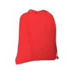 Saco 100% Algodón 120g - Imagen 7