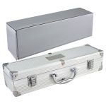 Deluxe BBQ Set Metálico - Imagen 6