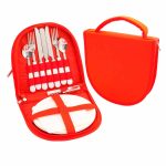 Set de Picnic para 2 Personas - Imagen 2