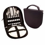 Set de Picnic para 2 Personas - Imagen 3