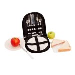 Set de Picnic para 2 Personas - Imagen 4