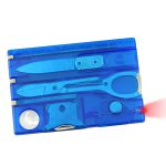 Card Tool 9-en-1 - Imagen 4