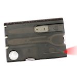 Card Tool 9-en-1 - Imagen 2