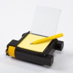 Huincha Multifunción - Imagen 3