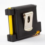 Huincha Multifunción - Imagen 5