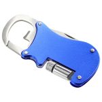 Multiherramienta con Linterna - Imagen 2