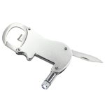 Multiherramienta con Linterna - Imagen 5