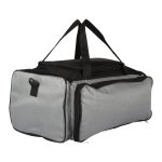 Set Bolso - Cooler - Parrilla - Herram. - Imagen 8
