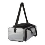 Set Bolso - Cooler - Parrilla - Herram. - Imagen 9