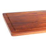 Tabla de Acacia para Carnes - Imagen 3