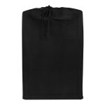 Tabla gigante doble de Acacia - Imagen 5