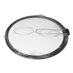 Pizza Griller - Imagen 2