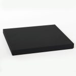 Pechera Asador Canvas Algodón 10 onzas - Imagen 24