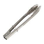 Set Asador de Gamuza de Búfalo - Imagen 8