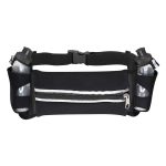 Banano LED de Hidratación - Imagen 2