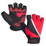 Guantes 5 LED de Ciclismo - Imagen 2