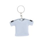 Llavero PVC Polera - Imagen 2