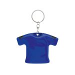 Llavero PVC Polera - Imagen 3
