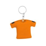 Llavero PVC Polera - Imagen 4