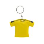 Llavero PVC Polera - Imagen 5