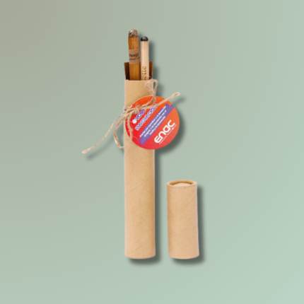 Kit 042 Duo boli y pen