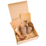 Kit 045 niños mi primer jardín - Imagen 2