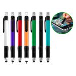 Bolígrafo Touch-Screen Trek - Imagen 9