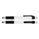 Bolígrafo Touch-Screen Trek - Imagen 2