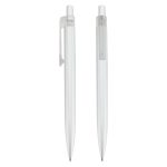 Bolígrafo Metálico Concorde - Imagen 3