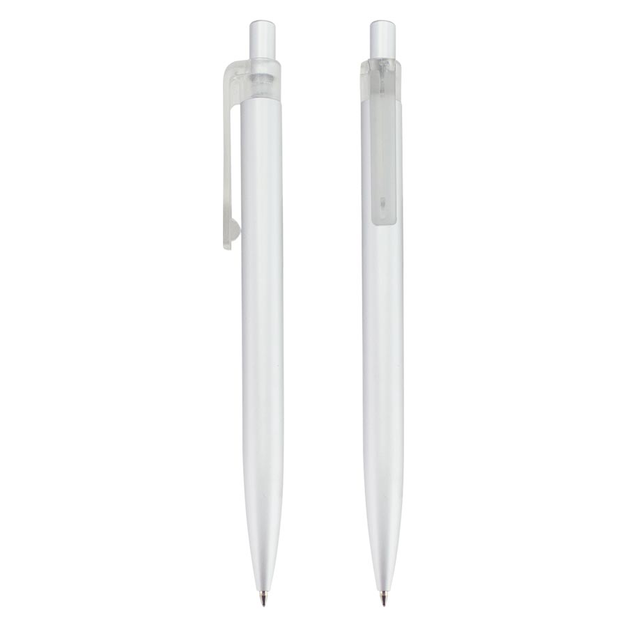 L113-B Bolígrafo Metálico Concorde - Imagen 3