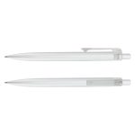 Bolígrafo Metálico Concorde - Imagen 2