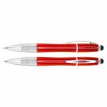 Bolígrafo Screen-Touch NEON - Imagen 5