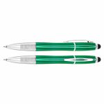 Bolígrafo Screen-Touch NEON - Imagen 6