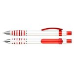 Bolígrafo Promocional Scratch - Imagen 3