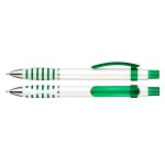 Bolígrafo Promocional Scratch - Imagen 5