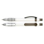 Bolígrafo Promocional Scratch - Imagen 6