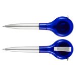 Bolígrafo con Huincha de Medir - Imagen 2