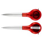 Bolígrafo con Huincha de Medir - Imagen 4