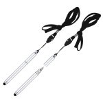 Bolígrafo Touch-Screen - Imagen 2