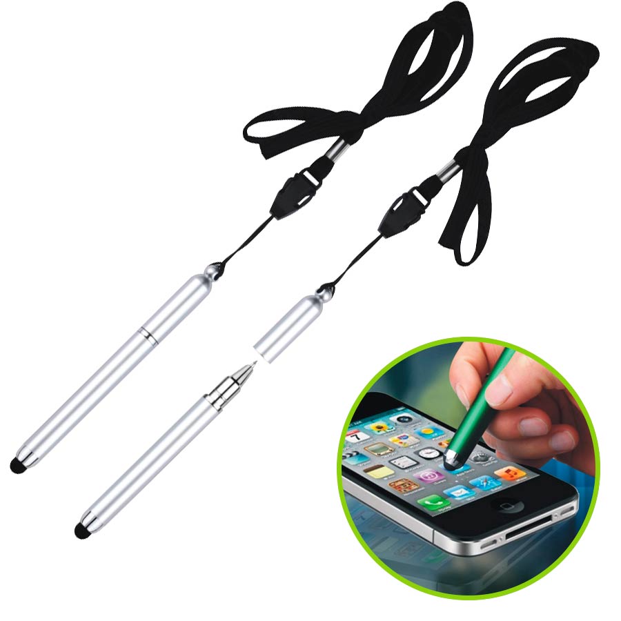 L69 Bolígrafo Touch-Screen - Imagen 1