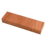 Bolígrafo Metálico 3 en 1 - Imagen 3