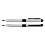 Bolígrafo Metálico Bauhaus - Imagen 4