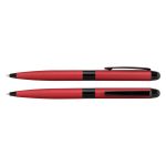 Bolígrafo Metálico Bauhaus - Imagen 6