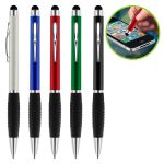 Bolígrafo Touch-Screen Alabama - Imagen 7