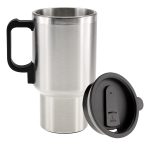 Mug Térmico USB 450cc - Imagen 3