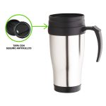 Mug Térmico 450cc - Imagen 2