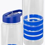 Caramayola Tritan 750 cc - Imagen 4