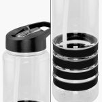 Caramayola Tritan 750 cc - Imagen 10