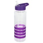 Caramayola Tritan 750 cc - Imagen 14